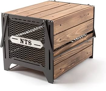 Amazon.co.jp: DVERG×NATURE TONES ドベルグ×ネイチャートーンズ Amazon.co.jp: DVERG×NATURE TONES ドベルグ×ネイチャートーンズ